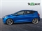 Ford Fiesta Image 5
