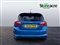 Ford Fiesta Image 6