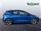Ford Fiesta Image 7