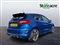 Ford Fiesta Image 8