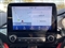 Ford Fiesta Image 9