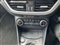 Ford Fiesta Image 10