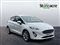 Ford Fiesta Image 1