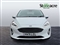 Ford Fiesta Image 2