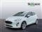 Ford Fiesta Image 3