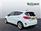 Ford Fiesta Image 4