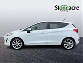 Ford Fiesta Image 6