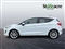 Ford Fiesta Image 6