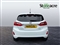 Ford Fiesta Image 7