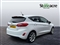 Ford Fiesta Image 8