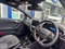 Ford Fiesta Image 10