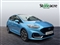 Ford Fiesta Image 1