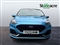 Ford Fiesta Image 2