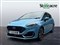 Ford Fiesta Image 3