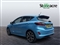 Ford Fiesta Image 4