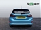 Ford Fiesta Image 6