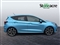 Ford Fiesta Image 7