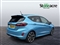 Ford Fiesta Image 8