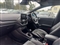 Ford Fiesta Image 9