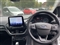 Ford Fiesta Image 10