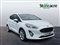 Ford Fiesta Image 1