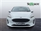 Ford Fiesta Image 2