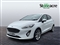 Ford Fiesta Image 3