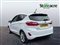Ford Fiesta Image 4