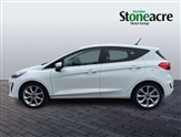 Ford Fiesta Image 5