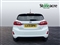 Ford Fiesta Image 6