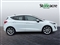 Ford Fiesta Image 7