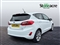 Ford Fiesta Image 8