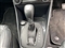 Ford Fiesta Image 9