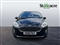 Ford Fiesta Image 2