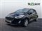 Ford Fiesta Image 3