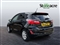 Ford Fiesta Image 4