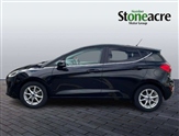 Ford Fiesta Image 5