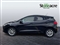 Ford Fiesta Image 5