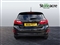 Ford Fiesta Image 6