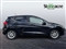 Ford Fiesta Image 7