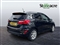 Ford Fiesta Image 8