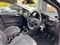 Ford Fiesta Image 9