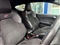 Ford Fiesta Image 10