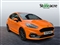 Ford Fiesta Image 1