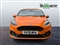 Ford Fiesta Image 2