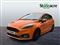 Ford Fiesta Image 3