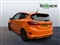 Ford Fiesta Image 4