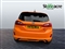 Ford Fiesta Image 5