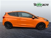 Ford Fiesta Image 6