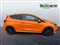 Ford Fiesta Image 6